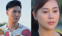 Hương vị tình thân: CĐM ngao ngán diễn biến mới khi ‘Nam lại nuốt thứ mình nhổ ra?’