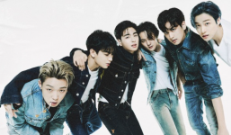 3 Idol Kpop bí mật kết hôn, sinh con khi đang trên đỉnh cao sự nghiệp