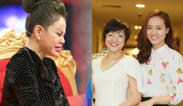 Quan hệ ‘khó dò’ giữa vợ cả, vợ lẽ của sao Việt: Lê Giang ‘tan đàn xẻ nghé’, Thảo Vân khác hẳn