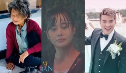 Showbiz 20/8: Long - Nam ‘gạo nấu thành cơm’  trong Hương vị tình thân'; Đàm Vĩnh Hưng, Mỹ Tâm nói chuyện kết hôn?