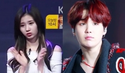 5 dấu hiệu sức khỏe báo động của idol Kpop: Hói, đuối sức, gầy trơ xương,..