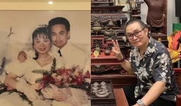 Lộ diện người đàn bà quyền lực đứng sau ‘phò tá’ NS Xuân Hinh 'thăng tiến'