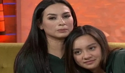 Lộ tin nhắn Phi Nhung kêu đau đớn mắc Covid, con ruột giấu bệnh vì được ‘dặn dò’