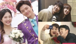 Lộ diện đội hình idol tham gia ‘We Got Married remake’: Super Junior, IZ*ONE, BTOB, G.O.D, The Boyz,.. đều có mặt