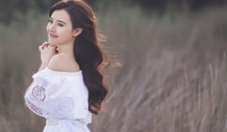 Tử vi hôm nay ngày 8/9/2021: Tuổi Sửu đón lộc, tuổi Dần thăng hoa tình cảm