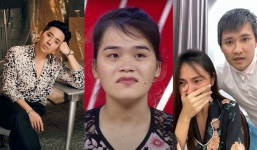 Cô gái Ngô Kiến Huy ‘nâng đỡ’ gửi 3000 chữ cho fan Thủy Tiên, Trấn Thành