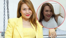 Mỹ Tâm đã ‘ẩn ý’ kể chuyện tình cũ vô số lần mà fan ‘vô tâm’ không biết