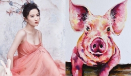 Tử vi hôm nay 10/9/2021: Tuổi Sửu ‘như diều gặp gió’, tuổi Mão ‘thuận’ tình duyên