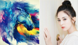 Tử vi hôm nay 11/9/2021: Tuổi Sửu ‘như diều gặp gió’, tuổi Mão ‘thuận’ tình duyên