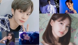 Mừng sinh nhật 30 idol Kpop vào nửa cuối tháng 9: (G)I-DLE, TWICE, Stray Kids, WINNER, MOMOLAND, GOT7,..