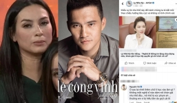 Showbiz 10/9: Sức khỏe Phi Nhung nhiễm Covid-19 phải ăn qua ống; Lý Nhã Kỳ học Đàm Vĩnh Hưng lấy lại danh dự