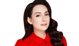 Tưởng có tiến triển, sức khỏe Phi Nhung bất ngờ trở nặng, phải can thiệp ECMO