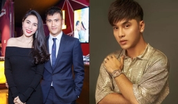 Ưng Hoàng Phúc ‘phô bày’ tính cách thật của Thủy Tiên: Chẳng phải ‘cô tiên quốc dân’ gì?