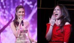 Chỉ 1 ‘chiêu’ để Mỹ Tâm nổi tiếng suốt hơn 20 năm, ‘hút’ fan từ già đến trẻ