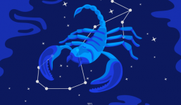 Tử vi hôm nay 14/9/2021: Tuổi Dậu không nên đổ thừa, Tuổi Thìn có sao chiếu mệnh