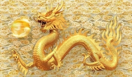 Tử vi hôm nay 15/9/2021: Tuổi Tỵ tranh chấp, Tuổi Dậu gặp quý nhân