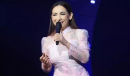 Phi Nhung vẫn hát cho fan nghe ‘bất chấp’ thở máy chữa Covid-19?