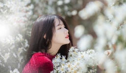 Tử vi hôm nay 17/9/2021: Tuổi Tỵ 'may trong may', Tuổi Sửu cần cẩn trọng