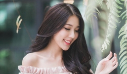 Tử vi hôm nay 22/9/2021: Tuổi Dậu hiếu thắng, tuổi Tý cần đề phòng