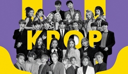 Trừ BLACKPINK, áp lực trưởng nhóm khiến BTS, TWICE, BIGBANG từng muốn ‘quỵ ngã’ 