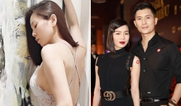 Lệ Quyên đi siêu thị cũng có thể ‘cảnh cáo’ antifan ‘nửa mùa'