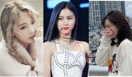 ‘Choáng váng’ 30 Idol nữ Kpop từng hẹn hò với NCT: Jaehyun, Mark ‘đa tình’ thế?