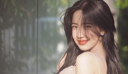 Tử vi tuần mới 18/9 - 25/9/2021: Tuổi Dậu phúc khí ngập tràn, tuổi Tuất đề phòng đen đủi