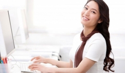 Tử vi hôm nay 23/9/2021: Tuổi Hợi tránh nóng tính, tuổi Tỵ đối mặt cạnh tranh