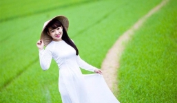 Tử vi hôm nay 24/9/2021: Tuổi Ngọ rực rỡ, Tuổi Thân có mâu thuẫn tình cảm