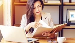 Tử vi hôm nay 28/9/2021: Tuổi Sửu vất vả, Tuổi Dần viên mãn