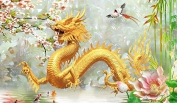 Tử vi tuần 27/9 - 3/10/2021 của 12 con giáp: Tuổi Hợi vận xui, Tuổi Sửu buồn vui lẫn lộn