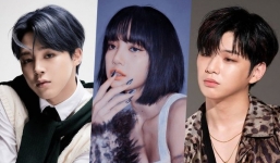 BXH thương hiệu Idol Kpop tháng 9/2021: BLACKPINK ‘cọ nhiệt’ BTS, NCT vươn mình vượt trội