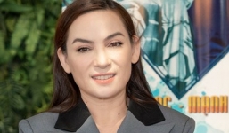 Quản lý Phi Nhung chính thức lên tiếng về những tin đồn nhiễu loạn, xác thực tình trạng nữ ca sĩ