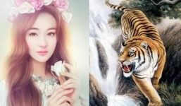 3 con giáp có túi tiền rủng rỉnh, hoan hỉ sự nghiệp suốt tháng 10