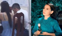 Showbiz 24h: Phi Nhung qua đời vì Covid-19; Thực hư thông tin Công Vinh - Thủy Tiên lên công an làm việc