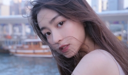 Tử vi hôm nay 30/9/2021: Tuổi Hợi hấp tấp, Tuổi Tý cần học cách kiềm chế 