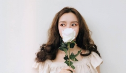 Tử vi hôm nay 29/9/2021: Tuổi Mùi trắc trở, Tuổi Sửu kiếm bội tiền do tài lộc cực thịnh