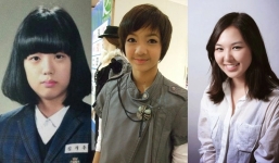 ‘Thời trẻ trâu’ của 10 mỹ nhân Kpop: ITZY, BLACKPINK, 2NE1,.. bị ngờ vực ‘cải mặt’ làm Idol