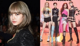 FC Lisa tuyên bố ‘thanh tẩy’ sản phẩm BLACKPINK vô thời hạn chỉ vì hành động của YG