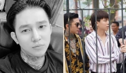 Ngỡ ngàng Hoàng Tử Gió có mối ‘thâm tình’ với thủ lĩnh BitcoinDeFi, Khá Bảnh cùng 7749 giang hồ mạng