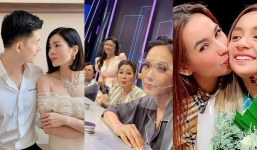 Showbiz 24h: Bản di chúc chia tài sản của Phi Nhung; Văn Mai Hương lộ mặt đáng sợ trong clip nhà riêng