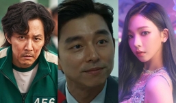 Tin nóng Kbiz (6/10): MV Savage (aespa) gây tranh cãi; FC Lisa ‘thanh lọc’ BLACKPINK vô thời hạn vì hành động của YG