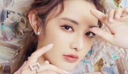 Tử vi hôm nay 7/10/2021: Tuổi Sửu tài lộc kém sắc, Tuổi Ngọ có cơ hội thăng tiến