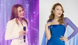 Mỹ Tâm ‘vạch trần’ ca sĩ nổi tiếng có hit ‘Anh ta bỏ em rồi’ là giọng hát yếu kém