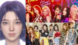 Tin nóng Kbiz (7/10): Rumor về top 9 Girls Planet 999; JYP ‘tính toán’ gì để biến TWICE thành SNSD thứ 2?