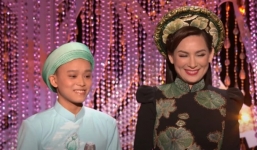 Ông bầu công khai toàn bộ cát-sê Hồ Văn Cường, xin lỗi Phi Nhung khiến CĐM ngỡ ngàng