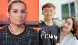 Phi Nhung khiến CĐM ngỡ ngàng khi từng xin ‘lòng thương’ vì không biết mất lúc nào