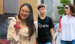 Phương Mỹ Chi lại bị CĐM so sánh với Hồ Văn Cường, lên tiếng đáp trả công khai