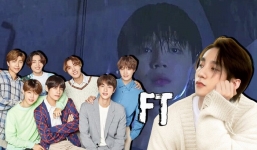 Sơn Tùng lại ngẫu nhiên thể hiện Danger của BTS, chứng minh đẳng cấp ‘fan ruột’?