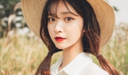 Tử vi hôm nay 13/10/2021: Tuổi Ngọ sa sút công việc, Tuổi Dần thăng hoa tài lộc, tình cảm